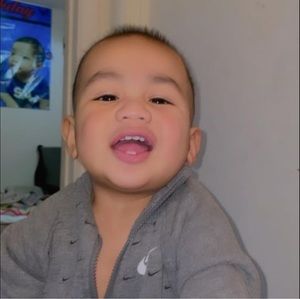 Meet your Posher, Carla